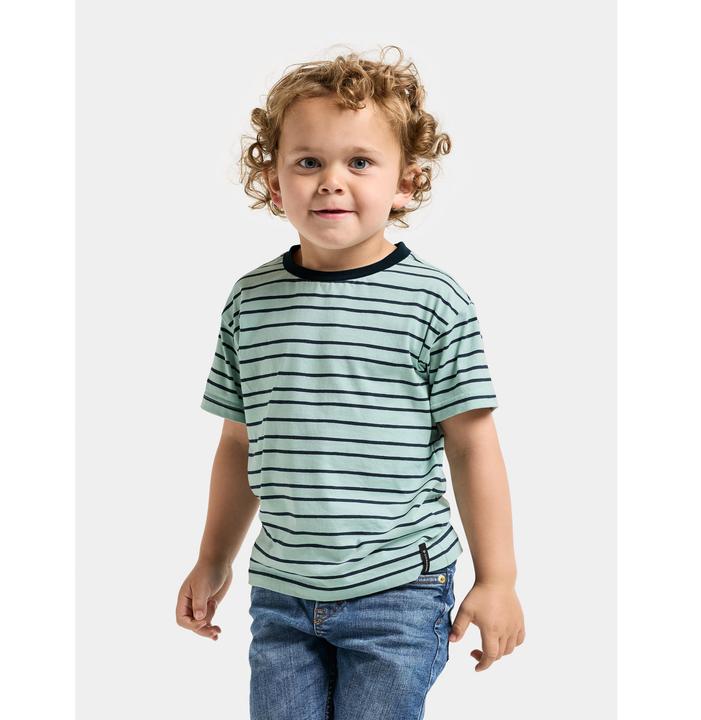 Produktbild Didriksons Mynta 4 (110)