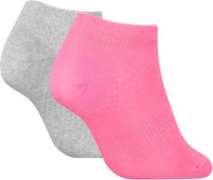 Produktbild Puma Mesh Sneaker (2er Pack, 35 - 38)