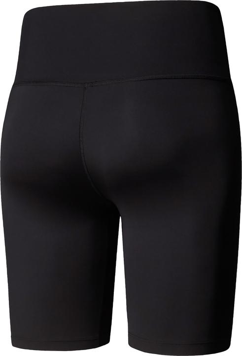 Produktbild North Face Flex 8in (M)