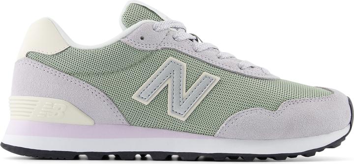 Image du produit New Balance WL515MGG (40)