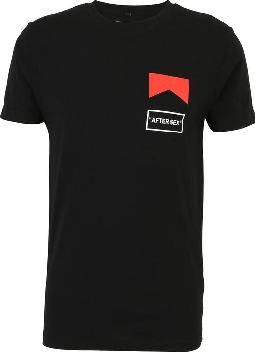 Produktbild Mister Tee AS Tee - 7716 (M)