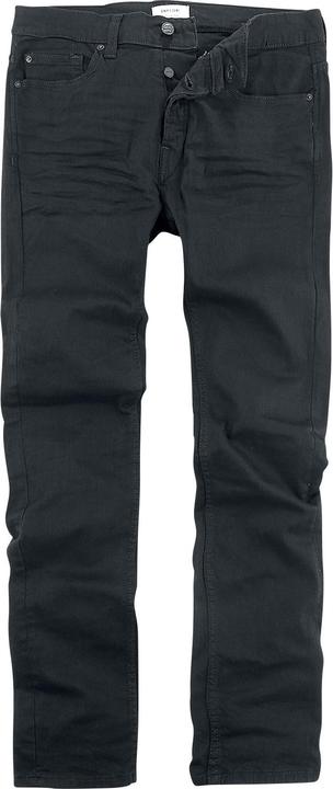 Immagine prodotto Only & Sons Jeans slim fit (W34/L34)