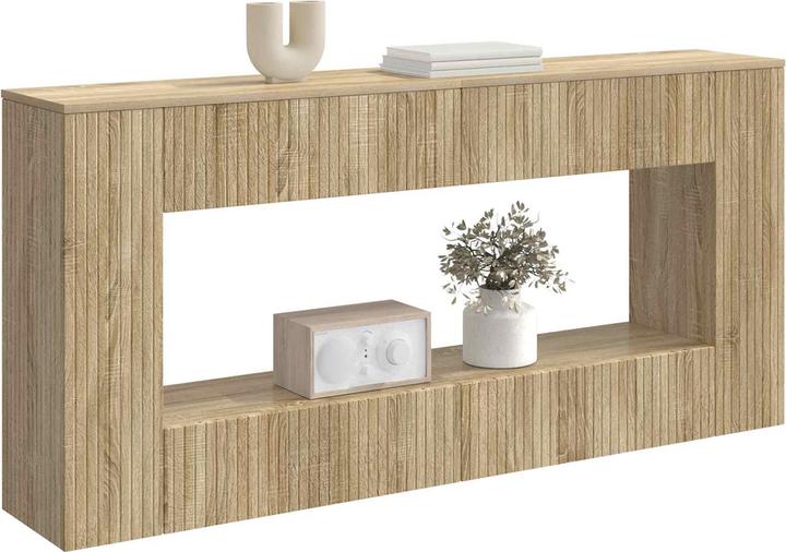 Image du produit vidaXL Konsolentisch