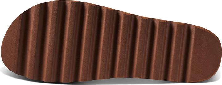 Image du produit Reef Cushion Vista Hi (40)