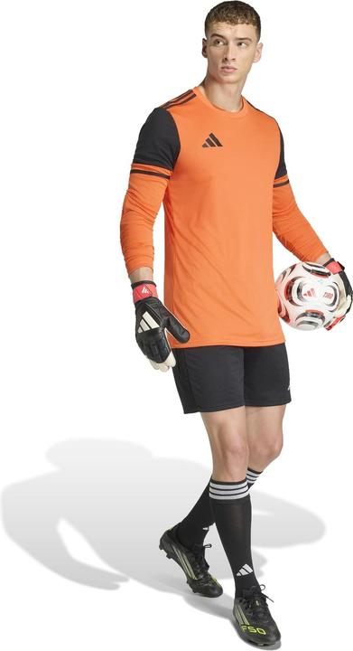 Produktbild Adidas Tierro Torwartshorts (M)