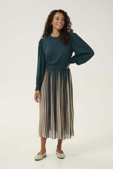 Produktbild Culture Carly (S)