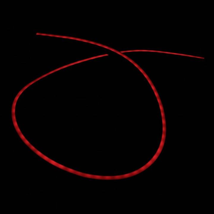 Produktbild Kolink Umbra Radiant ARGB LED Strip - 1m (RGB, 100 cm, Indoor)