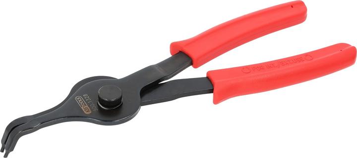 Immagine prodotto KS Tools 500.1328