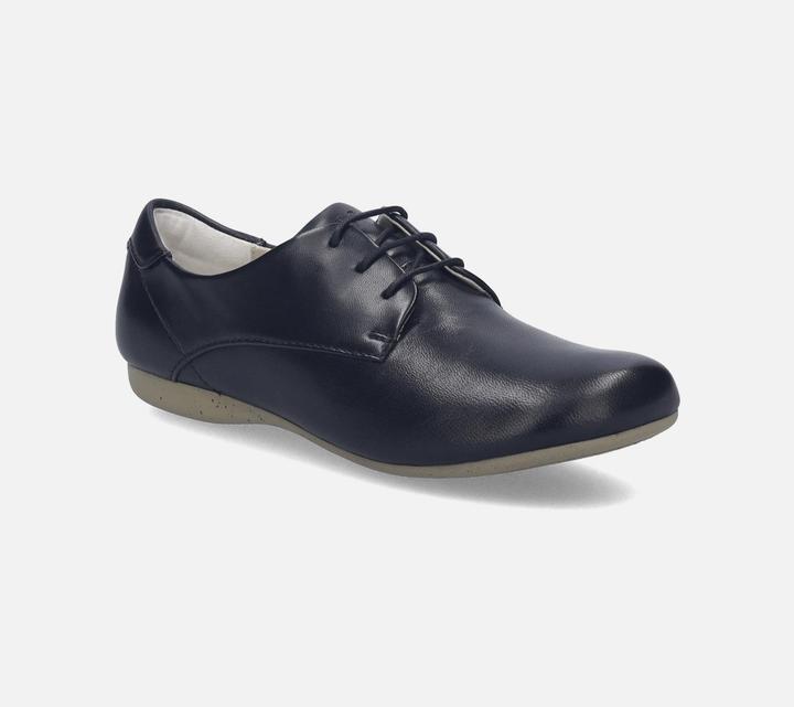 Image du produit Josef Seibel 87284-971 (40)