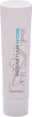 Image du produit Sebastian Hydre Conditioner (250 ml)