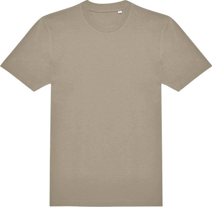 Produktbild B&C #E220 TShirt (M)