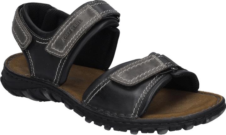 Actual product image Josef Seibel 36452-86 (50)