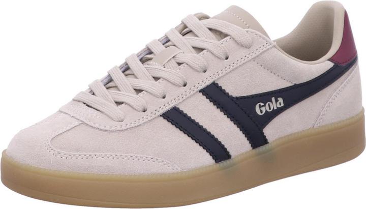Actual product image Gola Women's Viper (42)