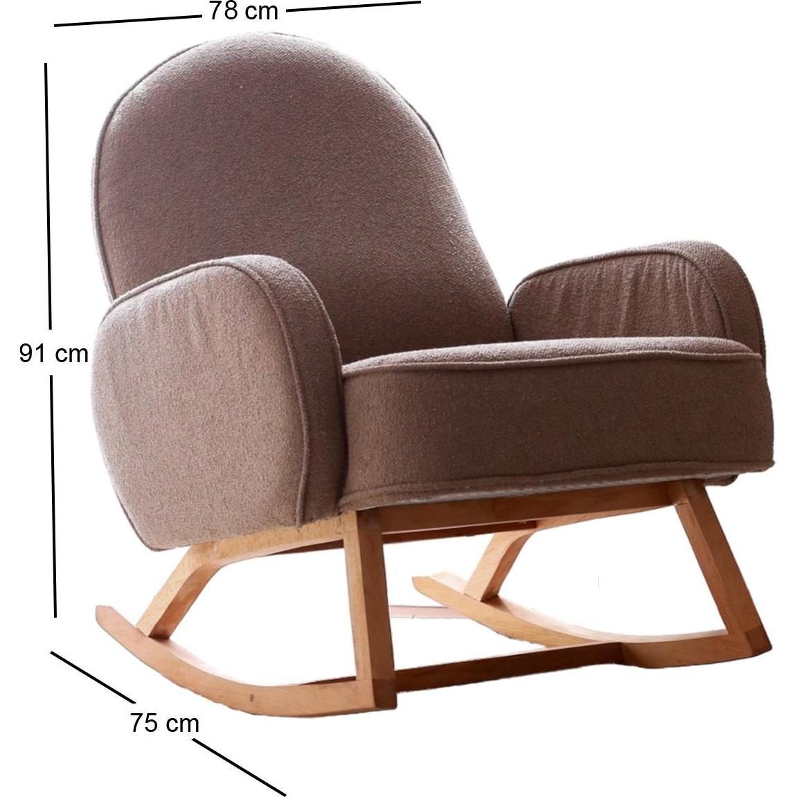 Atelier del Sofa, Sessel, Yoko