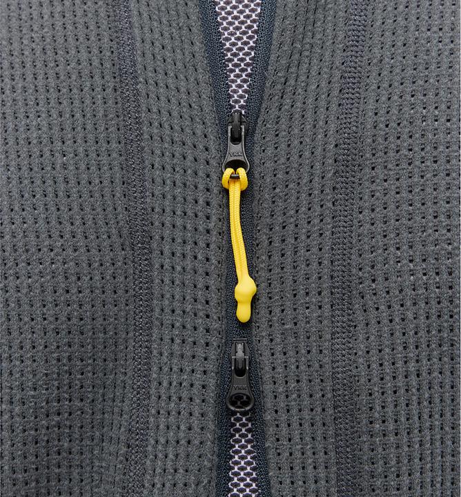 Image du produit Haglöfs L.I.M ZT II Air Mid (XL)