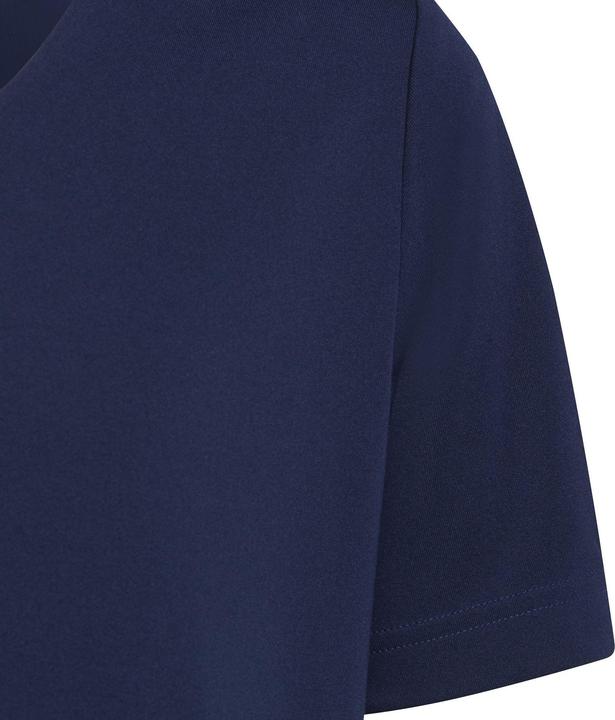 Produktbild adidas Entrada 22 Trikot (128)