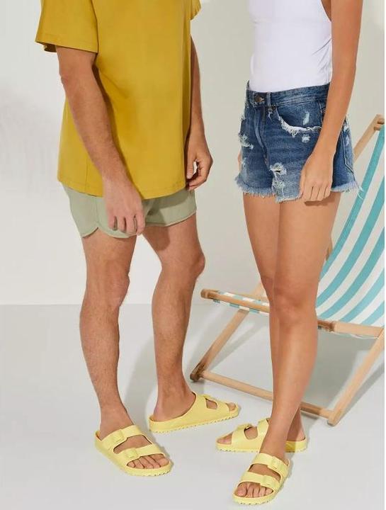 Image du produit Birkenstock 1050702 (40)