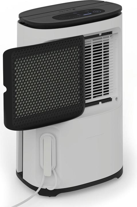 Actual product image Meaco Arete Two (60 m², 25.25 l/24h)