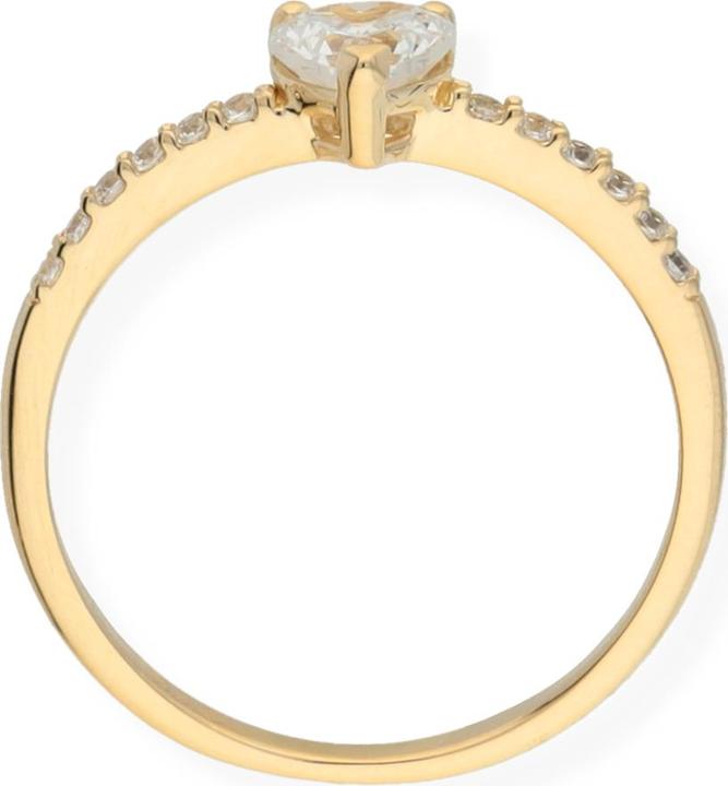 Produktbild Carat Solitaire (54)