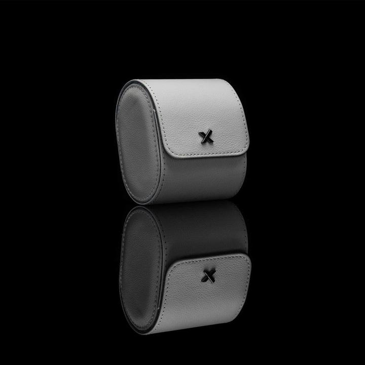 Immagine prodotto Luxcessory Rotolo orologio Highness con tracker per 1 orologio