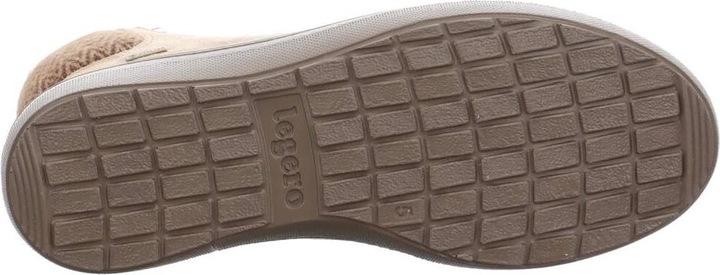Produktbild Legero Mira GTX (41)