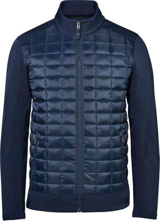 Immagine prodotto Stormtech Giacca Soft Shell Uomo (M)