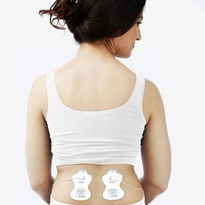 Image du produit Omron E3 Intense