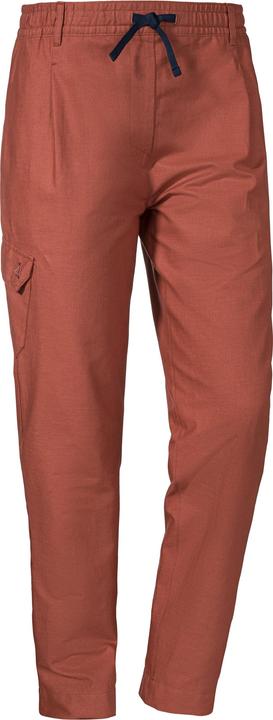 Schöffel Pants Turin L (38)