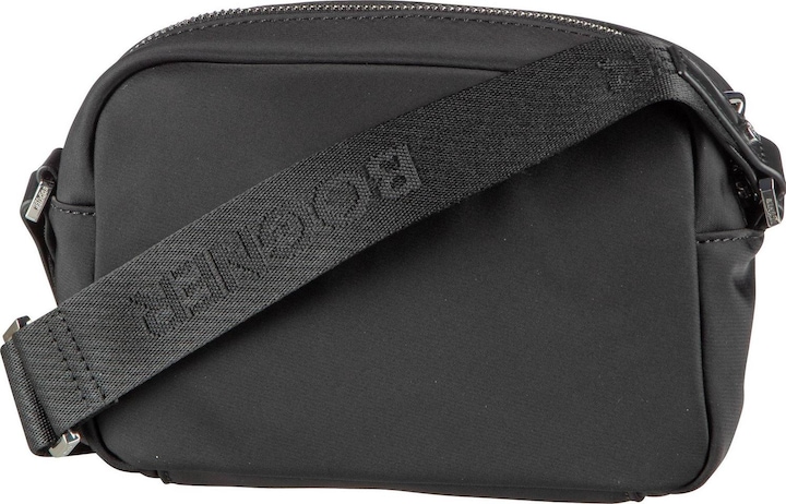Actual product image Bogner Shoulder Bag Klosters Lidia ShoulderBag XSHZ