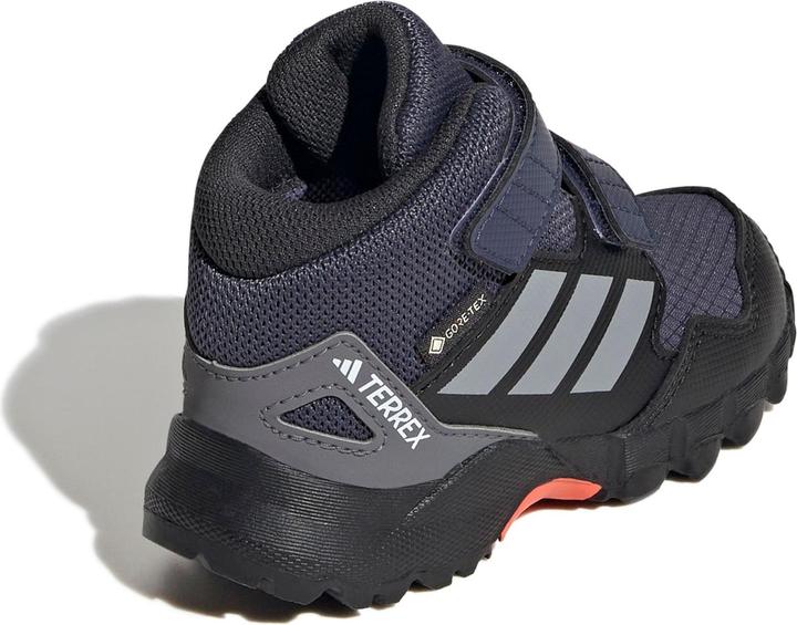 Produktbild Adidas Terrex Skychaser GTX (25)
