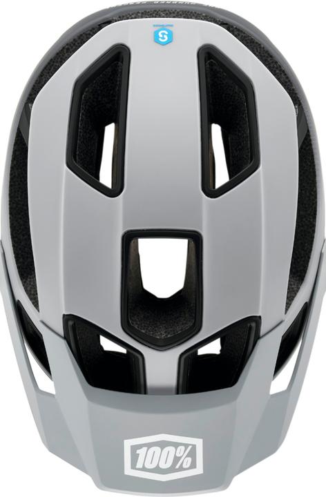 Produktbild 100% Helm Altec (50 cm)