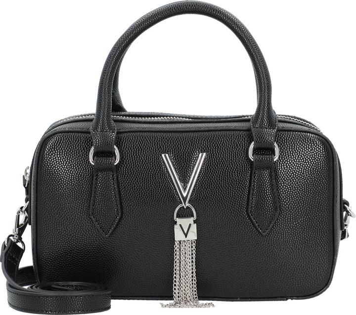 Valentino Divina Handtasche 23 cm