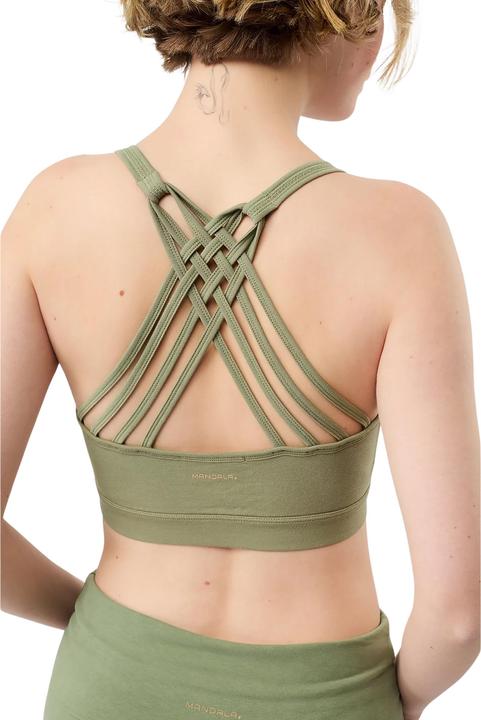 Image du produit Mandala Infinity (M)