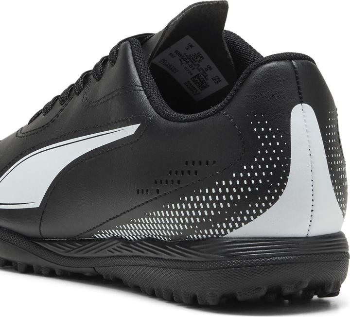 Actual product image Puma Vitoria Ii Tt Jr (34.5)