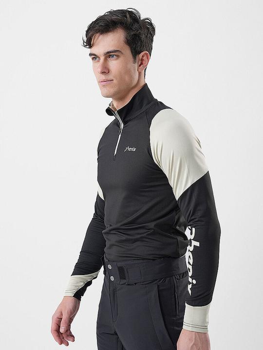 Produktbild Phenix Zipshirt (50)