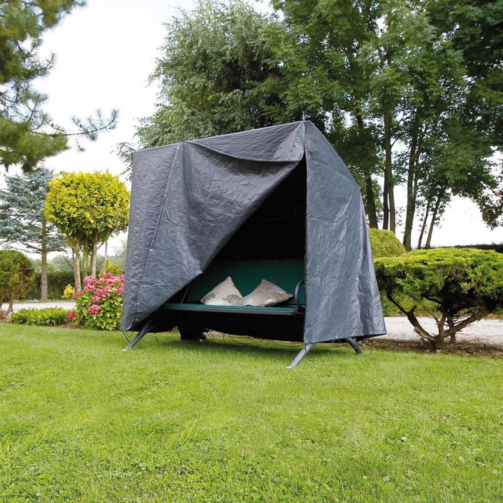 Actual product image Nature Amir