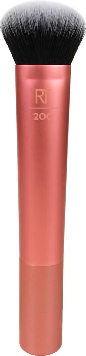 Real Techniques Spazzola per il viso Expert (Fondotinta)