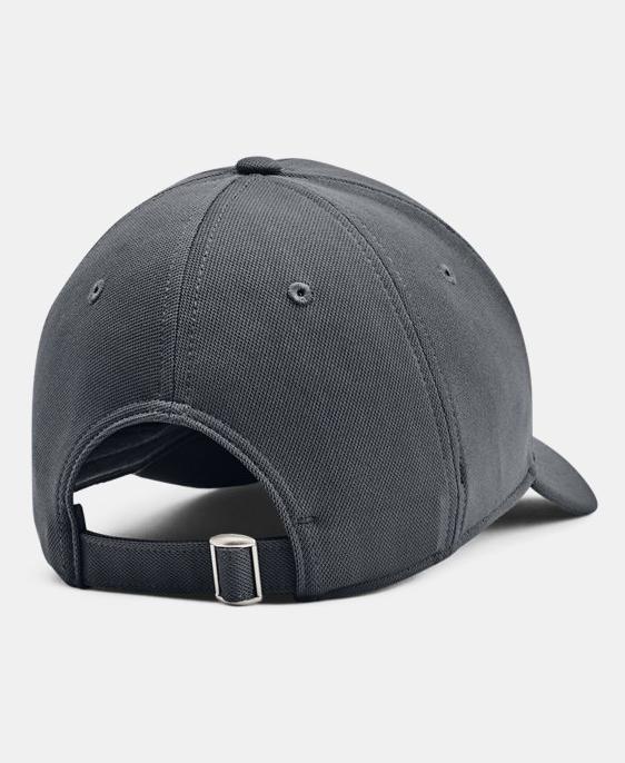 Actual product image Under Armour Blitzing Adj Cap