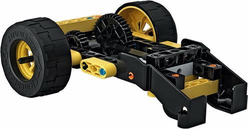 Produktbild Clementoni 19139