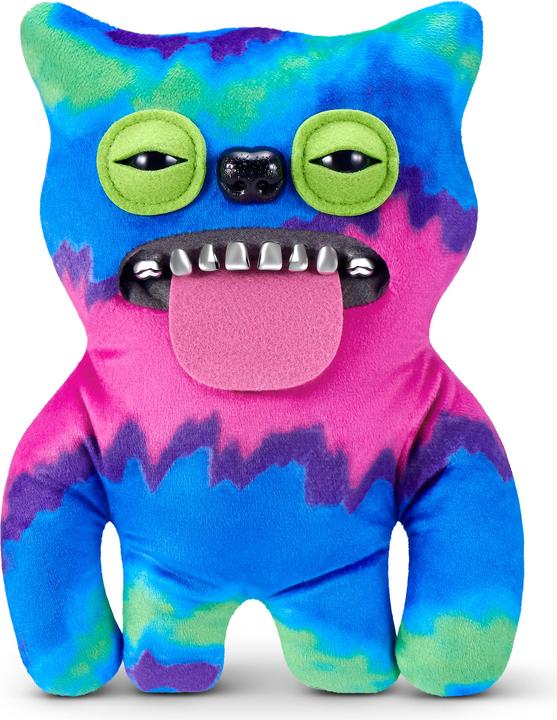 Actual product image Fuggler Core-Fugg Life (random model) (24 cm)