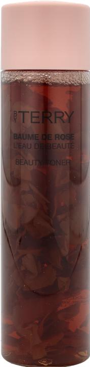 Immagine prodotto By Terry Cura - Tonico di bellezza Baume de Rose (Lozione detergente, 200 ml)