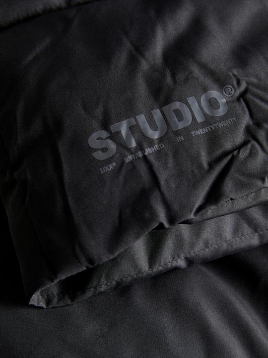 Immagine prodotto JJXX JXTRACY Steppjacke Steppjacke