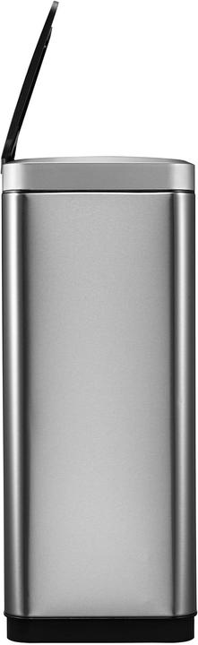 Image du produit Vepa Bins Sensor-Abfallsammler MIRAGE (40 l)