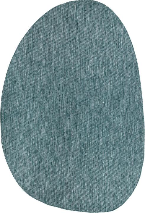 Produktbild Nirvana Tema (160 x 230 cm)