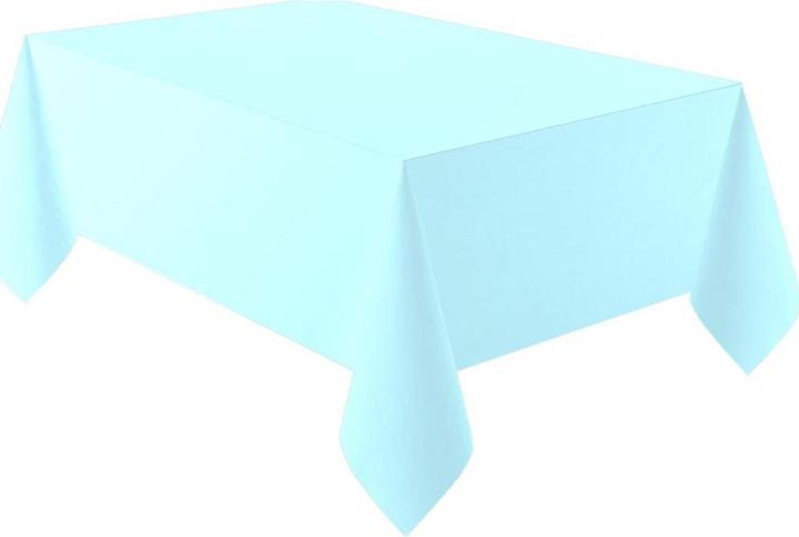 Image du produit Amscan Nappe (274 x 137 cm)