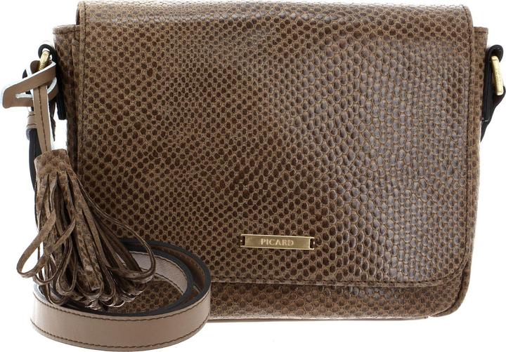 Image du produit Picard Sac à bandoulière Kalahari