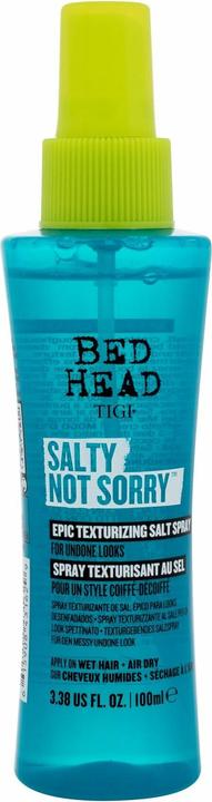 Immagine prodotto Tigi Bed Head - Salty Not Sorry (100 ml)