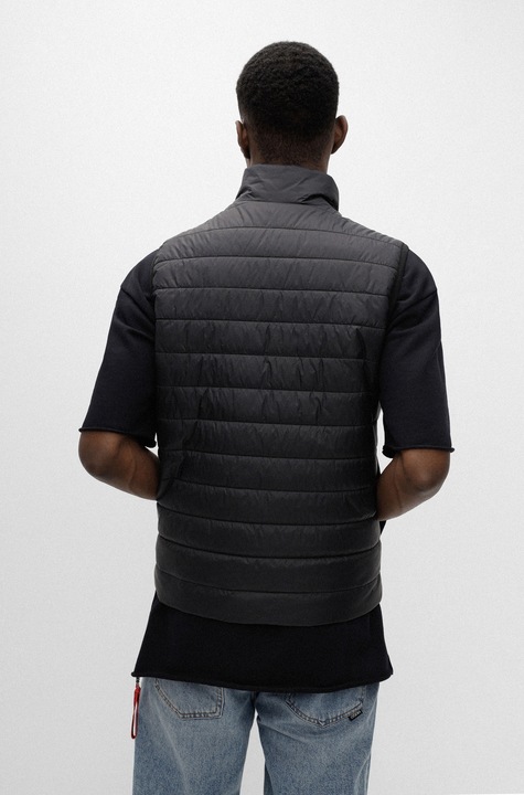 Produktbild HUGO Bentino2221 (M)