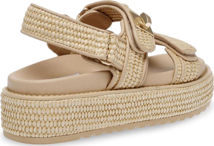 Image du produit Steve Madden Sandalen (40)