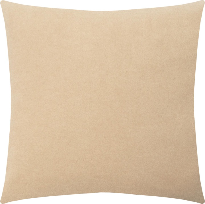 Produktbild Zoeppritz Soft-Fleece (Kopfkissenbezug, 40x40 cm)